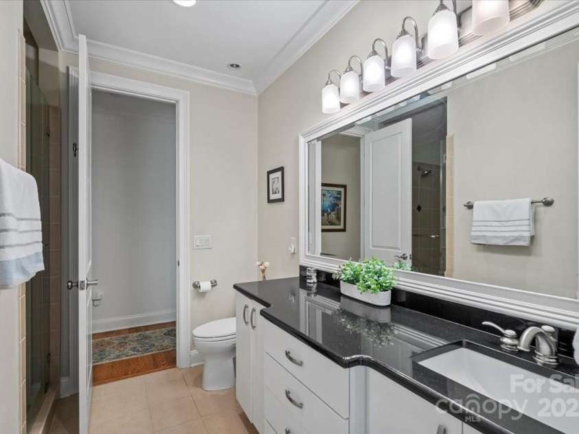 115 Union Chapel Drive, Mooresville, NC 28117.  MLS# CAR4314900, YatesRealty ID 32582. 