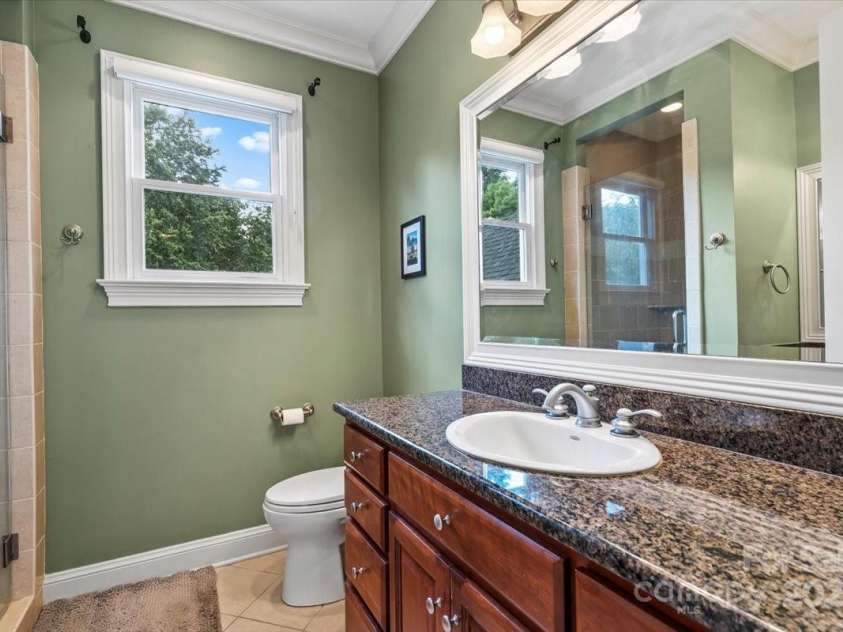 115 Union Chapel Drive, Mooresville, NC 28117.  MLS# CAR4314900, YatesRealty ID 32582. 