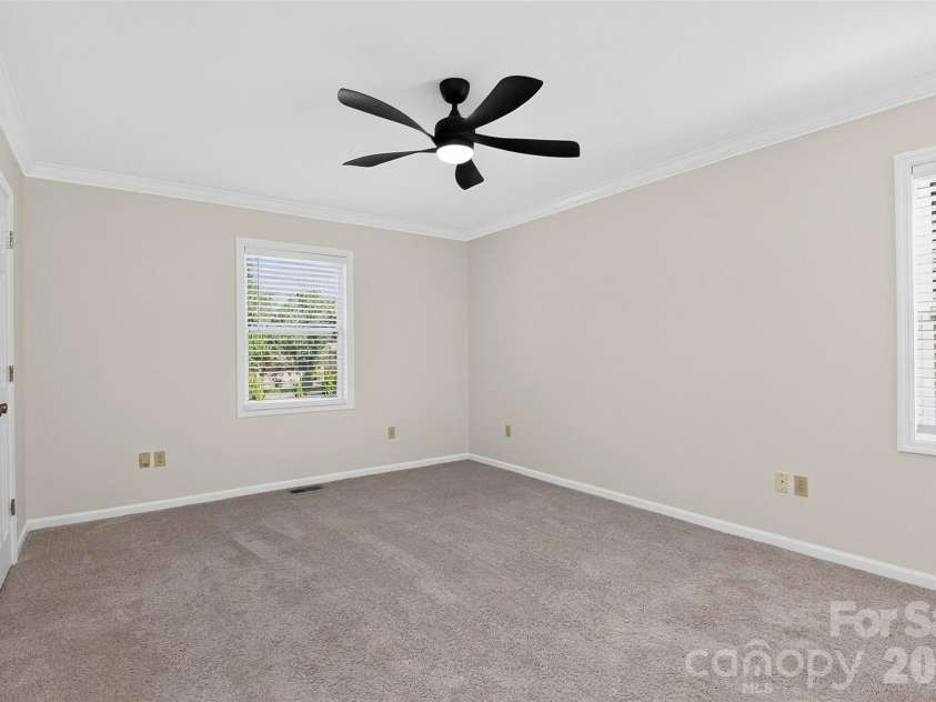 221 Potter Road, Lancaster, SC 29720.  MLS# CAR4396108, YatesRealty ID 32586. Primary Suite