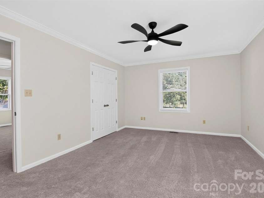 221 Potter Road, Lancaster, SC 29720.  MLS# CAR4396108, YatesRealty ID 32586. Primary Suite
