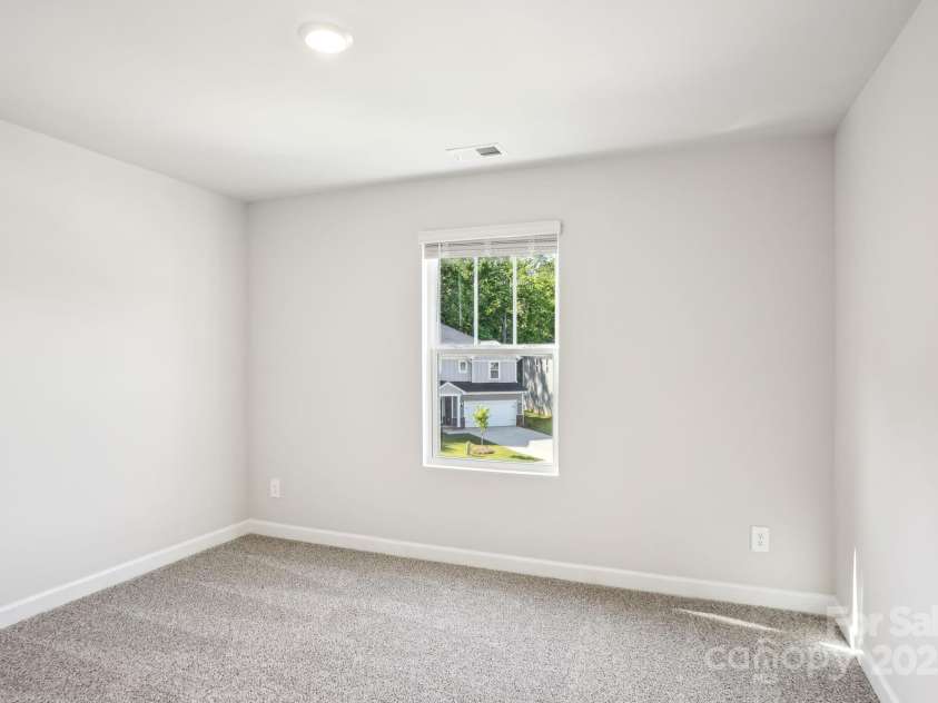 107 Heritage Valley Court, Mocksville, NC 27028.  MLS# CAR4277131, YatesRealty ID 32587. Photo is not of the actual home but is an inspirational photo of builder’s model home and may depict options, furnishings, and/or decorator features that are not included.