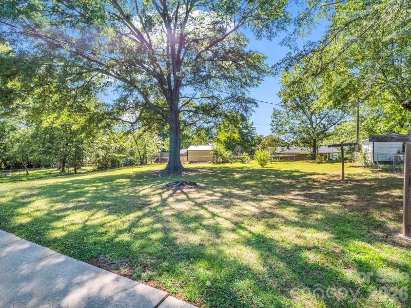255 Smith Grove Road, Forest City, NC 28043.  MLS# CAR4397247, YatesRealty ID 32587. 