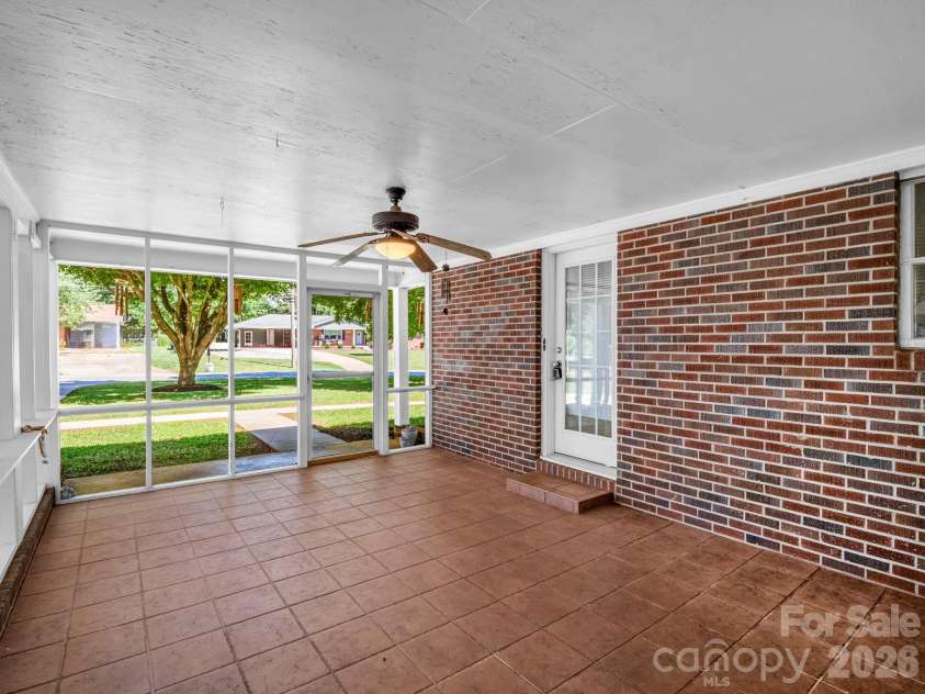 255 Smith Grove Road, Forest City, NC 28043.  MLS# CAR4397247, YatesRealty ID 32587. 