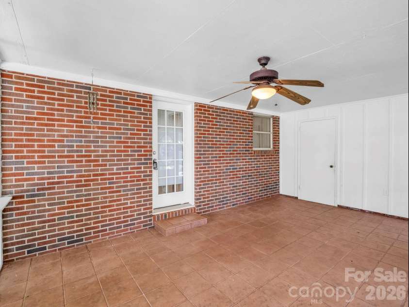 255 Smith Grove Road, Forest City, NC 28043.  MLS# CAR4397247, YatesRealty ID 32587. 