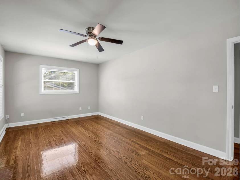 255 Smith Grove Road, Forest City, NC 28043.  MLS# CAR4397247, YatesRealty ID 32587. 