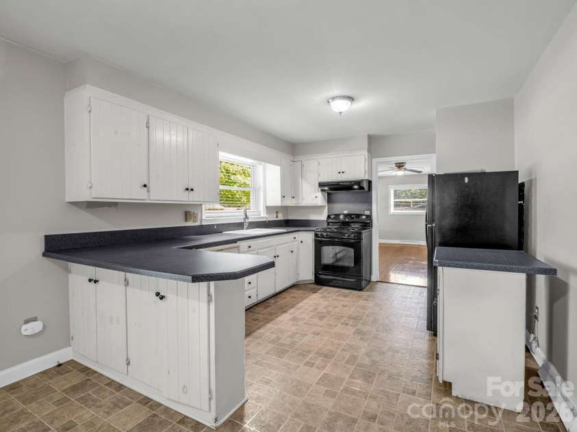 255 Smith Grove Road, Forest City, NC 28043.  MLS# CAR4397247, YatesRealty ID 32587. 