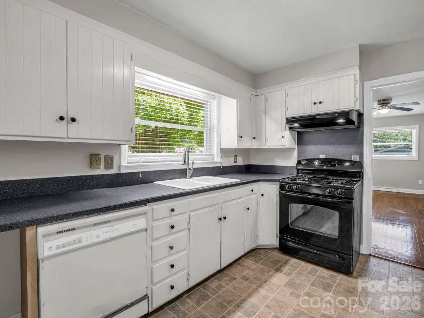 255 Smith Grove Road, Forest City, NC 28043.  MLS# CAR4397247, YatesRealty ID 32587. 