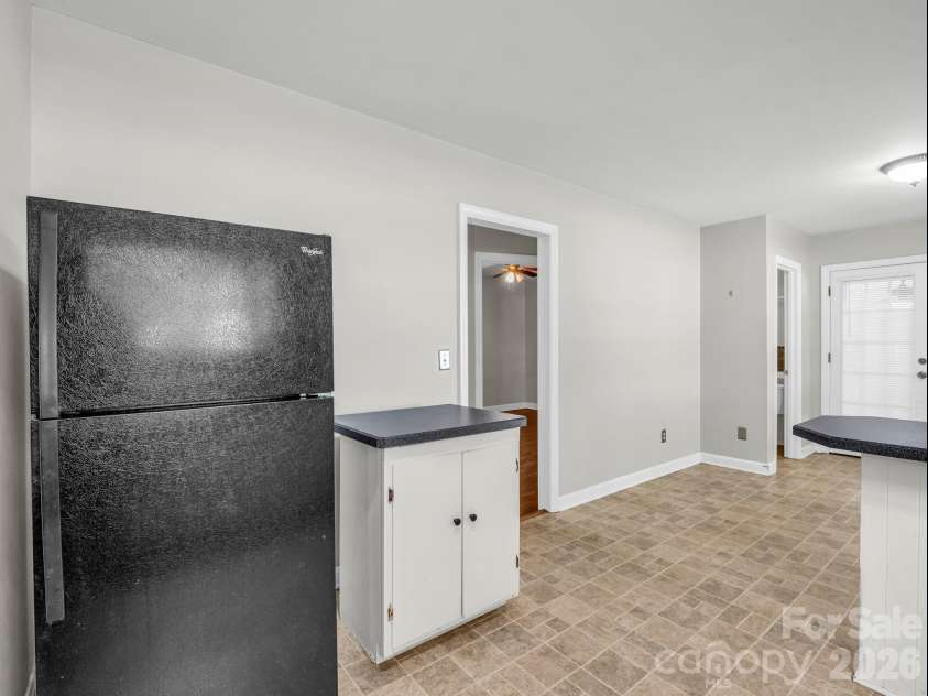 255 Smith Grove Road, Forest City, NC 28043.  MLS# CAR4397247, YatesRealty ID 32587. 