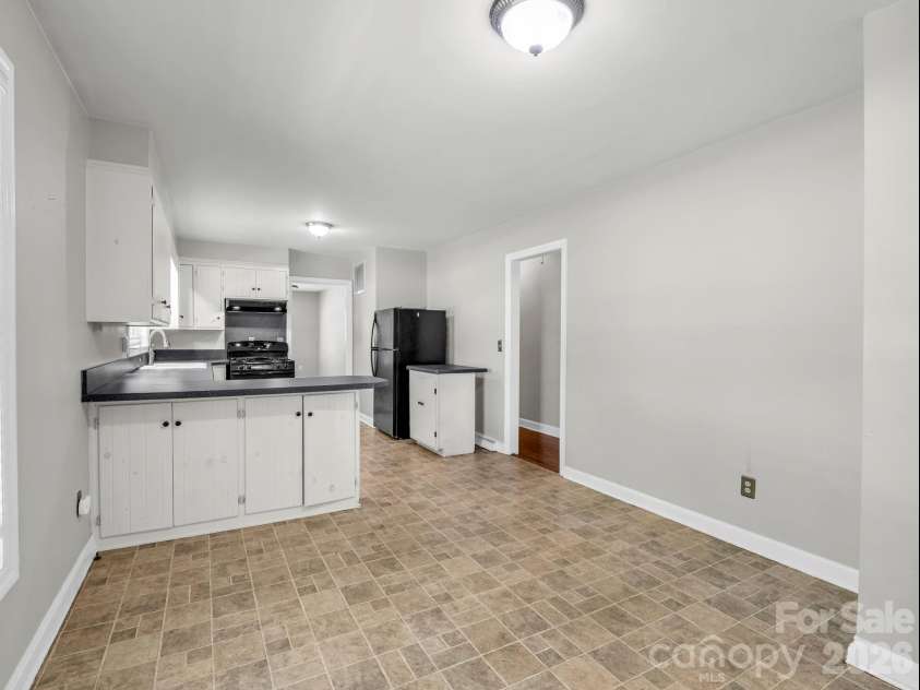 255 Smith Grove Road, Forest City, NC 28043.  MLS# CAR4397247, YatesRealty ID 32587. 