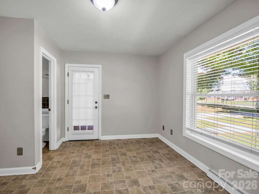 255 Smith Grove Road, Forest City, NC 28043.  MLS# CAR4397247, YatesRealty ID 32587. 