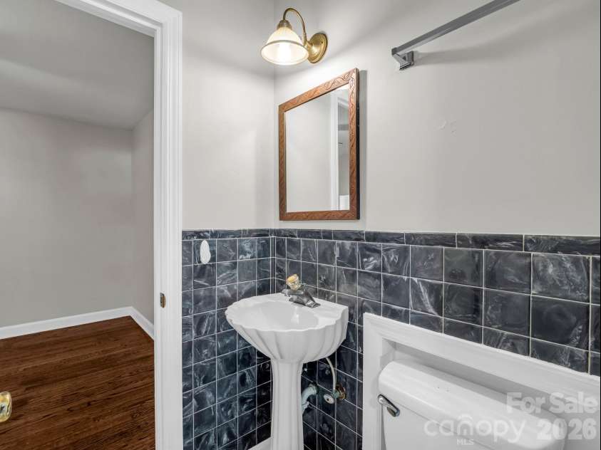 255 Smith Grove Road, Forest City, NC 28043.  MLS# CAR4397247, YatesRealty ID 32587. 