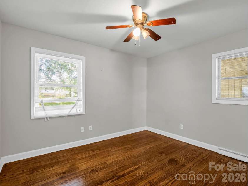 255 Smith Grove Road, Forest City, NC 28043.  MLS# CAR4397247, YatesRealty ID 32587. 