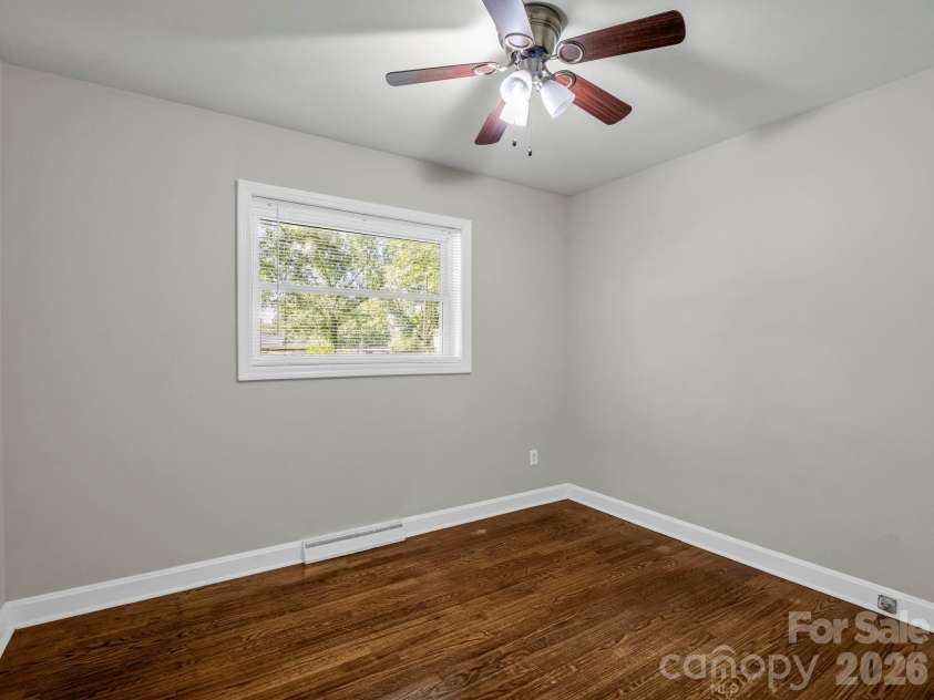 255 Smith Grove Road, Forest City, NC 28043.  MLS# CAR4397247, YatesRealty ID 32587. 