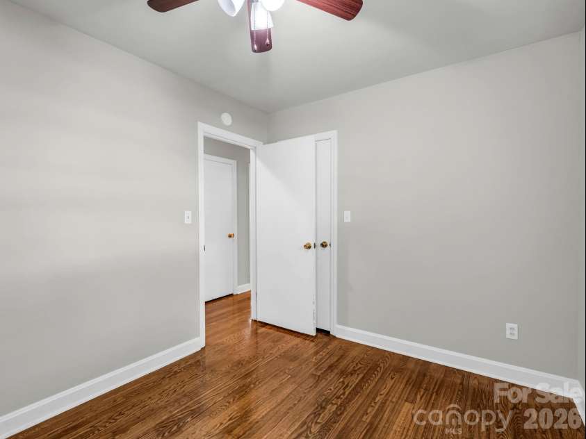255 Smith Grove Road, Forest City, NC 28043.  MLS# CAR4397247, YatesRealty ID 32587. 