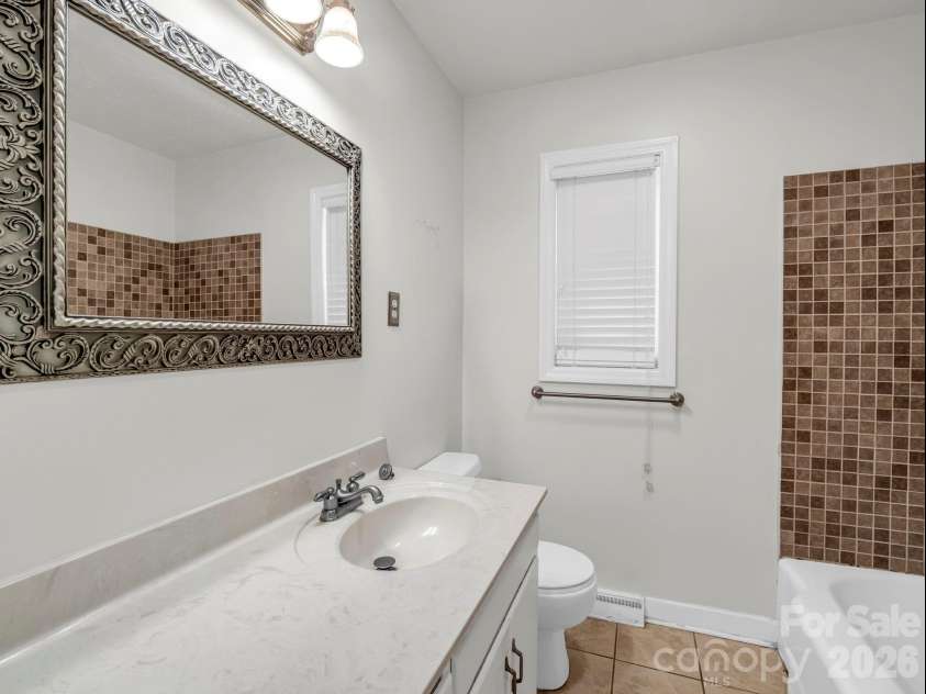 255 Smith Grove Road, Forest City, NC 28043.  MLS# CAR4397247, YatesRealty ID 32587. 