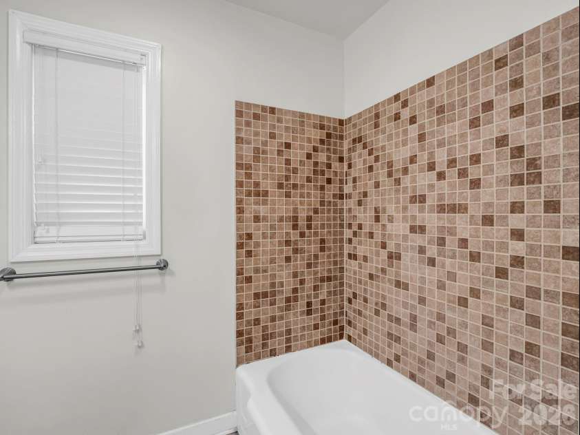 255 Smith Grove Road, Forest City, NC 28043.  MLS# CAR4397247, YatesRealty ID 32587. 