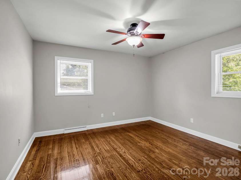 255 Smith Grove Road, Forest City, NC 28043.  MLS# CAR4397247, YatesRealty ID 32587. 