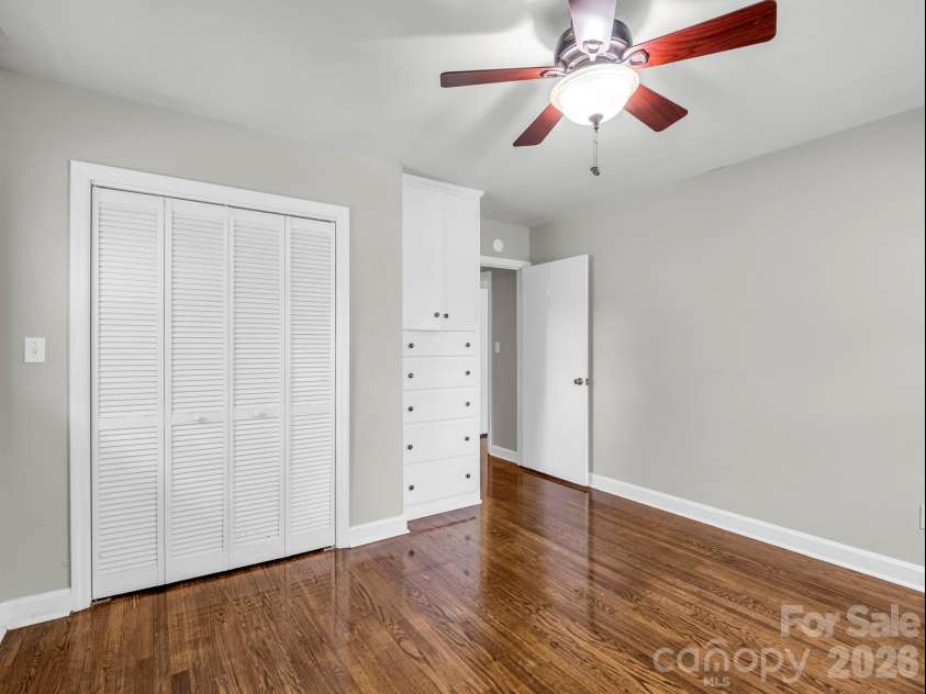 255 Smith Grove Road, Forest City, NC 28043.  MLS# CAR4397247, YatesRealty ID 32587. 