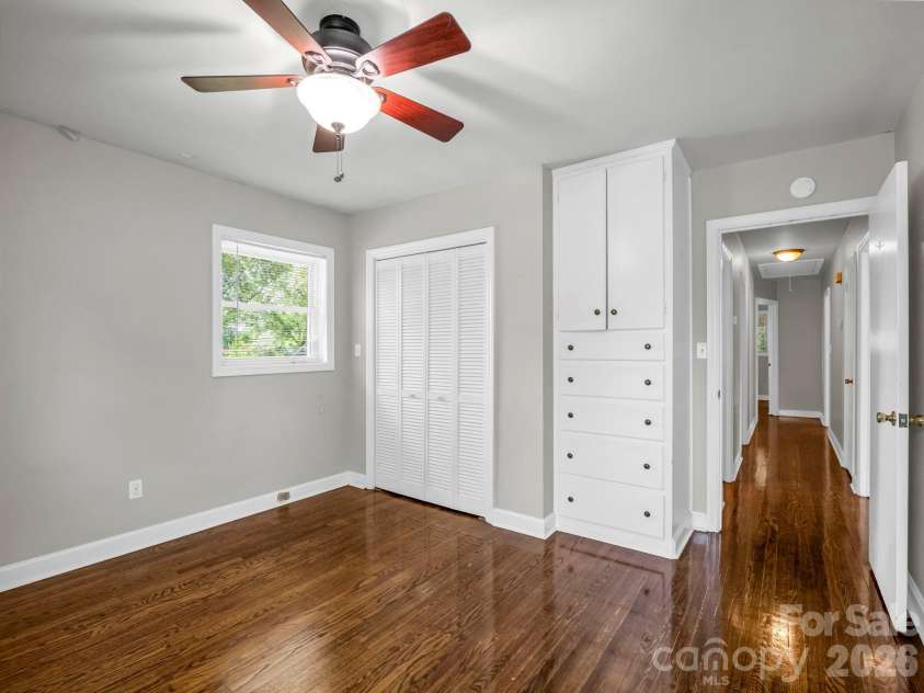 255 Smith Grove Road, Forest City, NC 28043.  MLS# CAR4397247, YatesRealty ID 32587. 