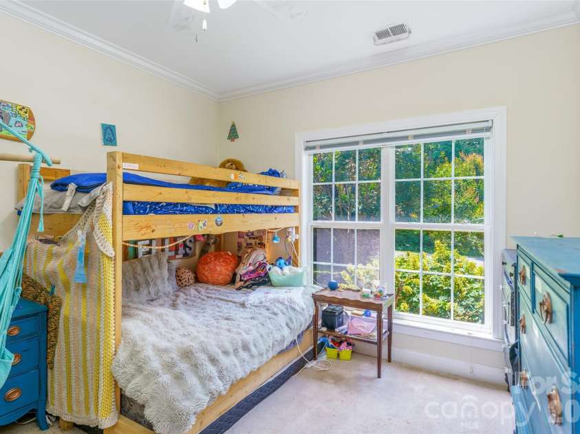 311 Winthrow Creek Road, Mooresville, NC 28115.  MLS# CAR4395620, YatesRealty ID 32588. 