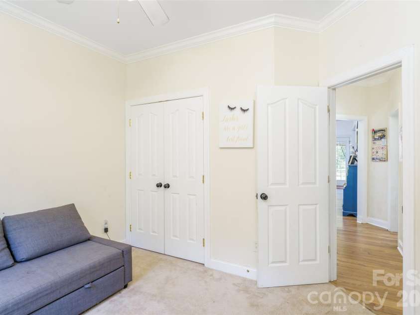 311 Winthrow Creek Road, Mooresville, NC 28115.  MLS# CAR4395620, YatesRealty ID 32588. 