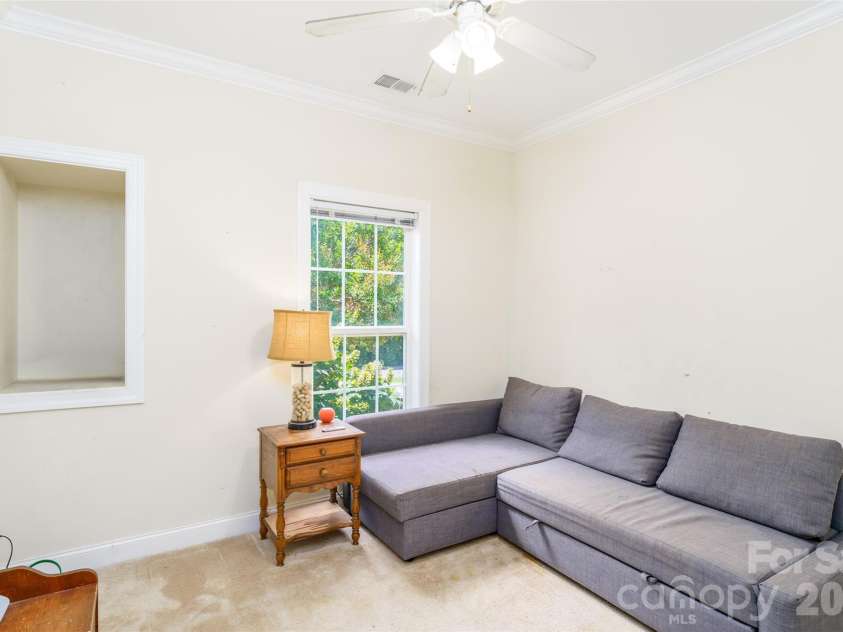 311 Winthrow Creek Road, Mooresville, NC 28115.  MLS# CAR4395620, YatesRealty ID 32588. 