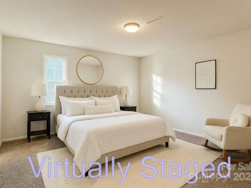 921 Nottingham Drive, Gastonia, NC 28054.  MLS# CAR4287436, YatesRealty ID 32588. 