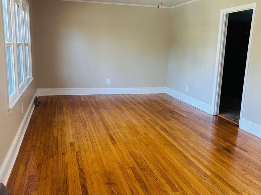 168 Collins Avenue, Forest City, NC 28043.  MLS# CAR4397154, YatesRealty ID 32589. 
