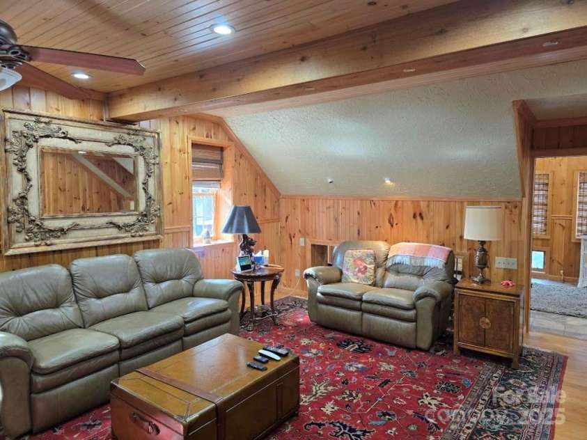 262 Lemly Road, Fleetwood, NC 28626.  MLS# CAR4292278, YatesRealty ID 32589. 