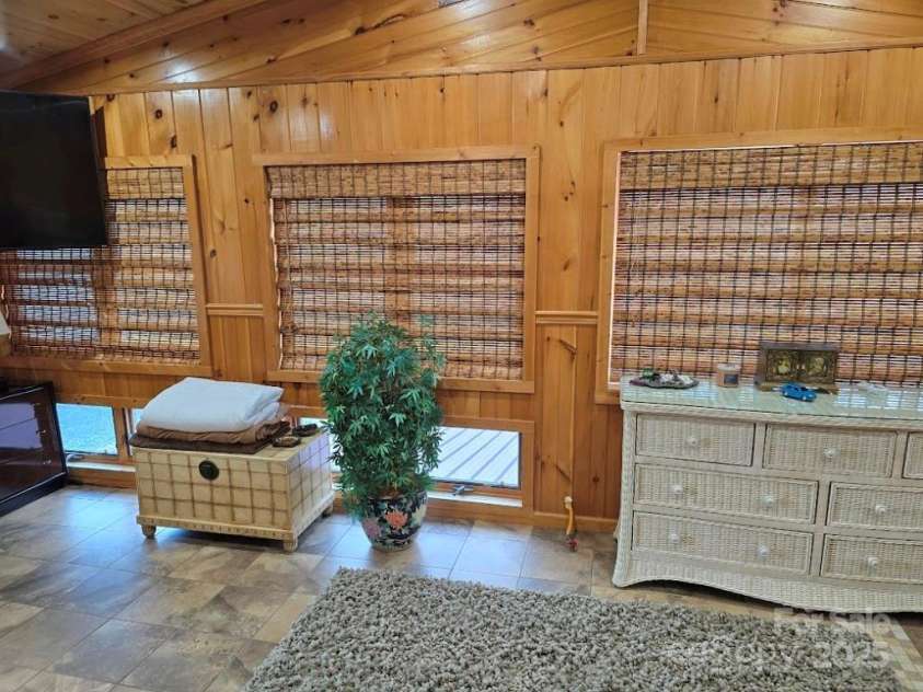 262 Lemly Road, Fleetwood, NC 28626.  MLS# CAR4292278, YatesRealty ID 32589. 