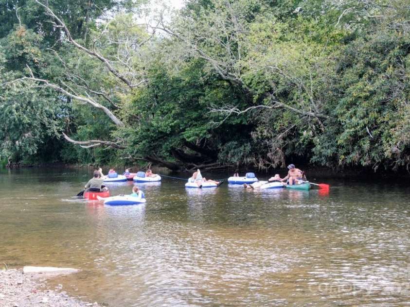 262 Lemly Road, Fleetwood, NC 28626.  MLS# CAR4292278, YatesRealty ID 32589. 