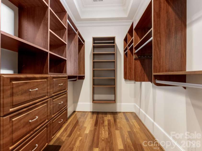 9205 Woodhall Lake Drive, Waxhaw, NC 28173.  MLS# CAR4353643, YatesRealty ID 3259. 