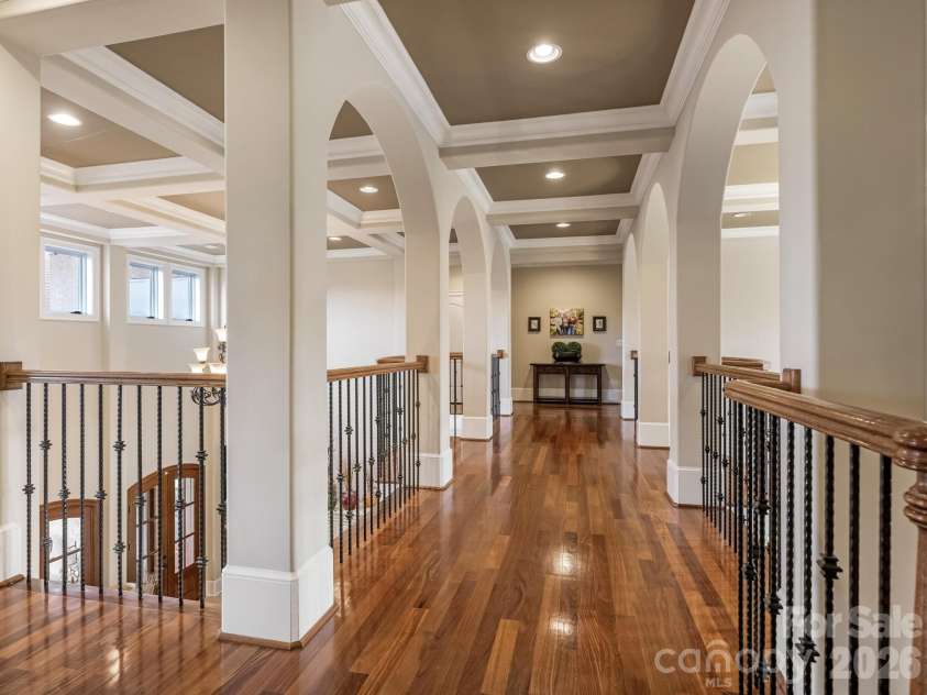 9205 Woodhall Lake Drive, Waxhaw, NC 28173.  MLS# CAR4353643, YatesRealty ID 3259. 