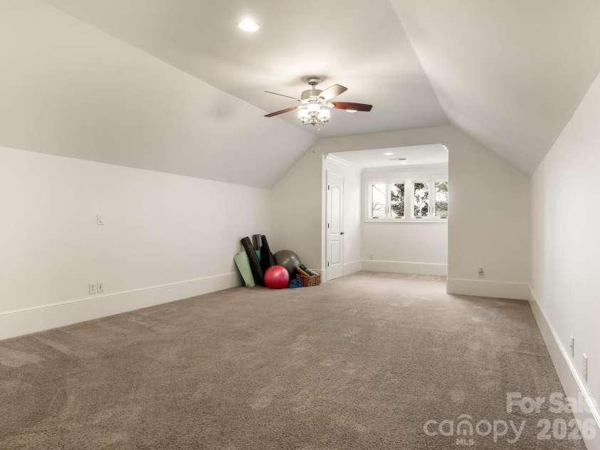 9205 Woodhall Lake Drive, Waxhaw, NC 28173.  MLS# CAR4353643, YatesRealty ID 3259. 