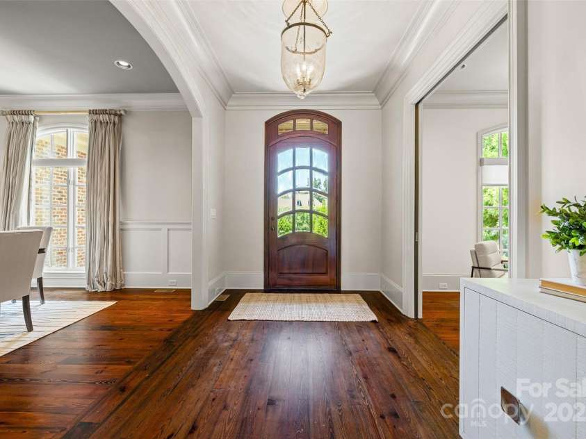 1826 Landry Lane, Rock Hill, SC 29732.  MLS# CAR4284855, YatesRealty ID 32590. 