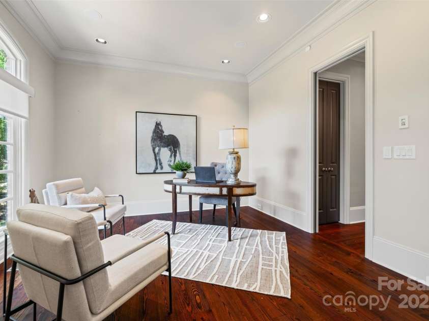 1826 Landry Lane, Rock Hill, SC 29732.  MLS# CAR4284855, YatesRealty ID 32590. 