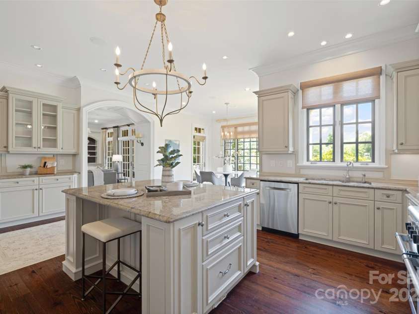 1826 Landry Lane, Rock Hill, SC 29732.  MLS# CAR4284855, YatesRealty ID 32590. 