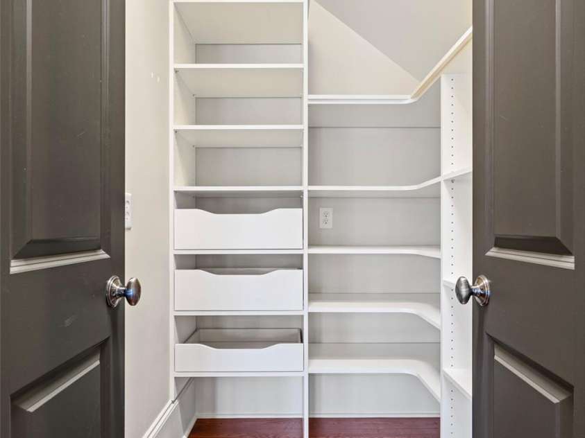 1826 Landry Lane, Rock Hill, SC 29732.  MLS# CAR4284855, YatesRealty ID 32590. 