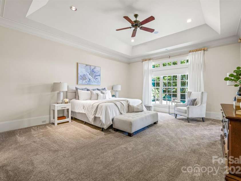 1826 Landry Lane, Rock Hill, SC 29732.  MLS# CAR4284855, YatesRealty ID 32590. 