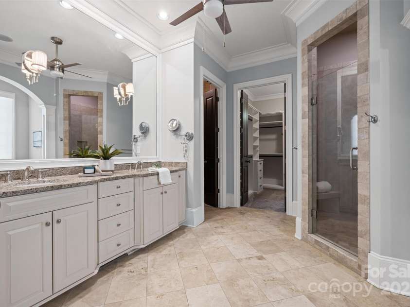 1826 Landry Lane, Rock Hill, SC 29732.  MLS# CAR4284855, YatesRealty ID 32590. 