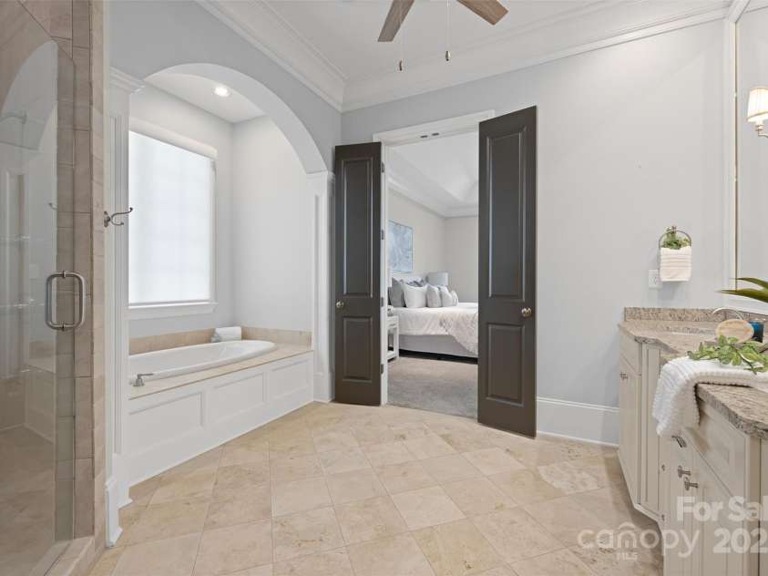 1826 Landry Lane, Rock Hill, SC 29732.  MLS# CAR4284855, YatesRealty ID 32590. 