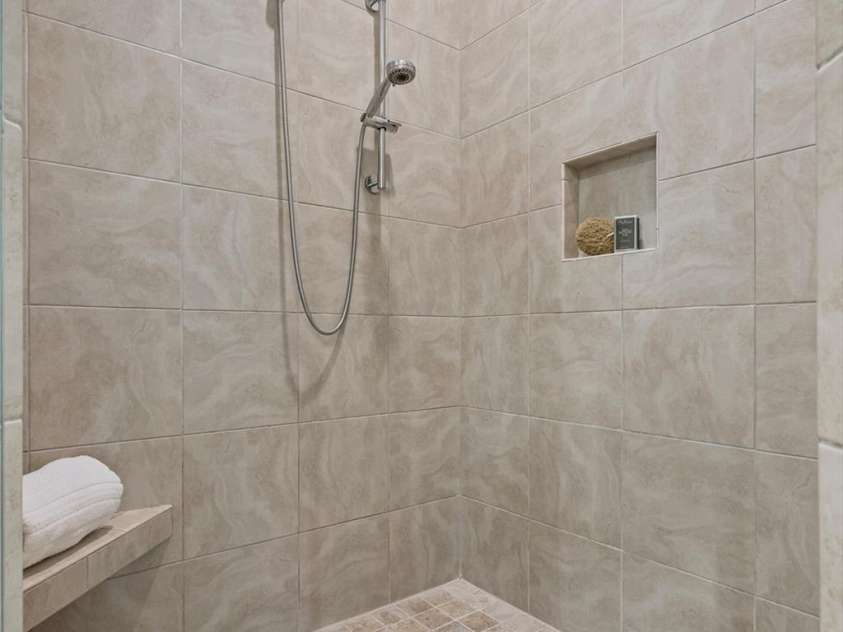 1826 Landry Lane, Rock Hill, SC 29732.  MLS# CAR4284855, YatesRealty ID 32590. 