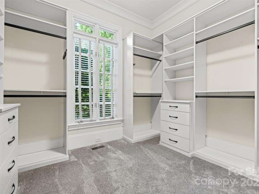 1826 Landry Lane, Rock Hill, SC 29732.  MLS# CAR4284855, YatesRealty ID 32590. 