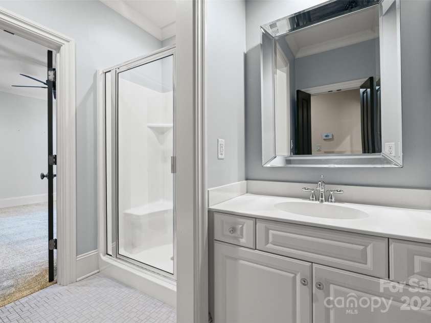 1826 Landry Lane, Rock Hill, SC 29732.  MLS# CAR4284855, YatesRealty ID 32590. 