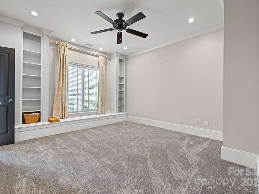 1826 Landry Lane, Rock Hill, SC 29732.  MLS# CAR4284855, YatesRealty ID 32590. 