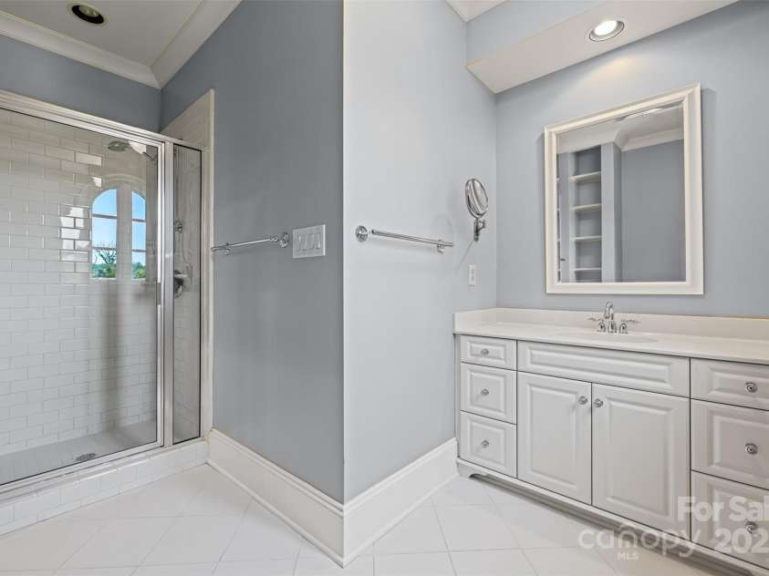 1826 Landry Lane, Rock Hill, SC 29732.  MLS# CAR4284855, YatesRealty ID 32590. 