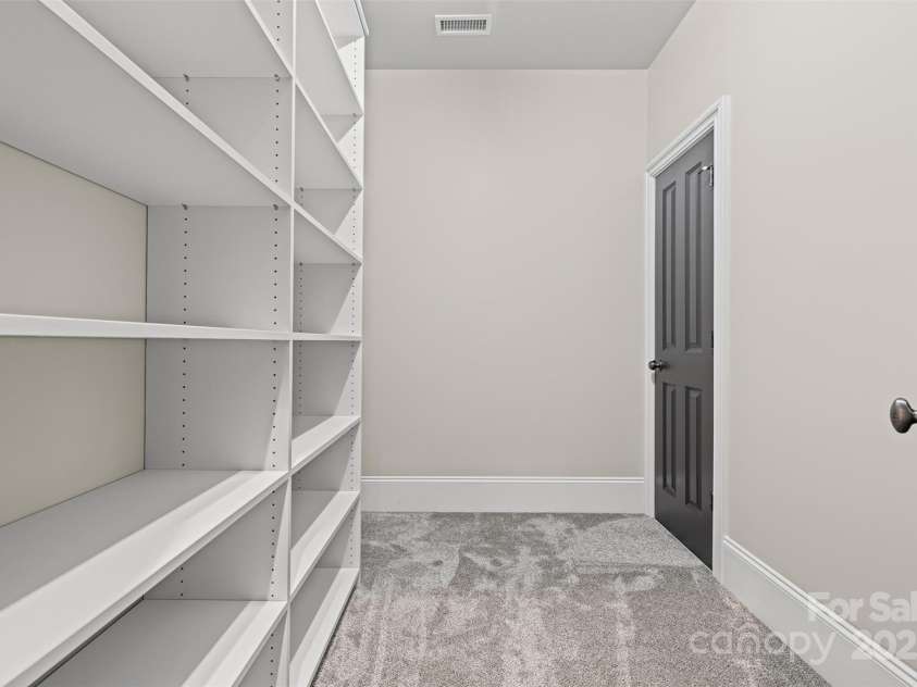 1826 Landry Lane, Rock Hill, SC 29732.  MLS# CAR4284855, YatesRealty ID 32590. 