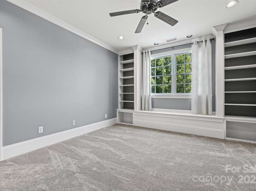 1826 Landry Lane, Rock Hill, SC 29732.  MLS# CAR4284855, YatesRealty ID 32590. 