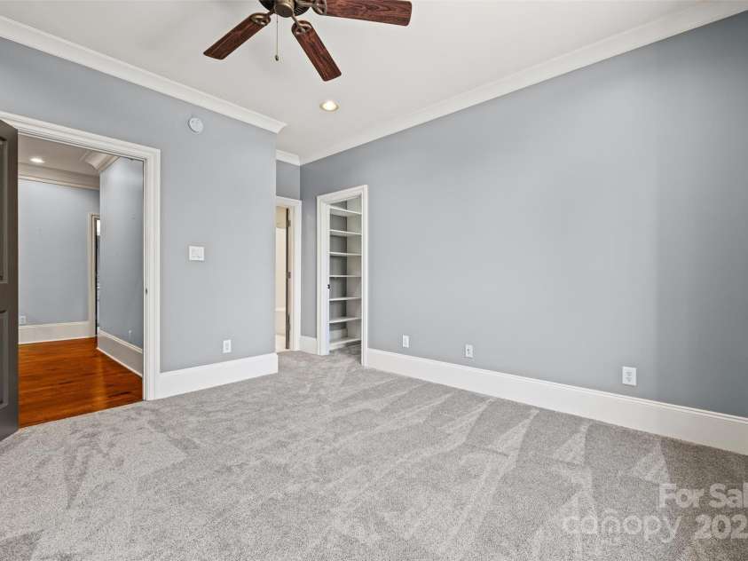 1826 Landry Lane, Rock Hill, SC 29732.  MLS# CAR4284855, YatesRealty ID 32590. 