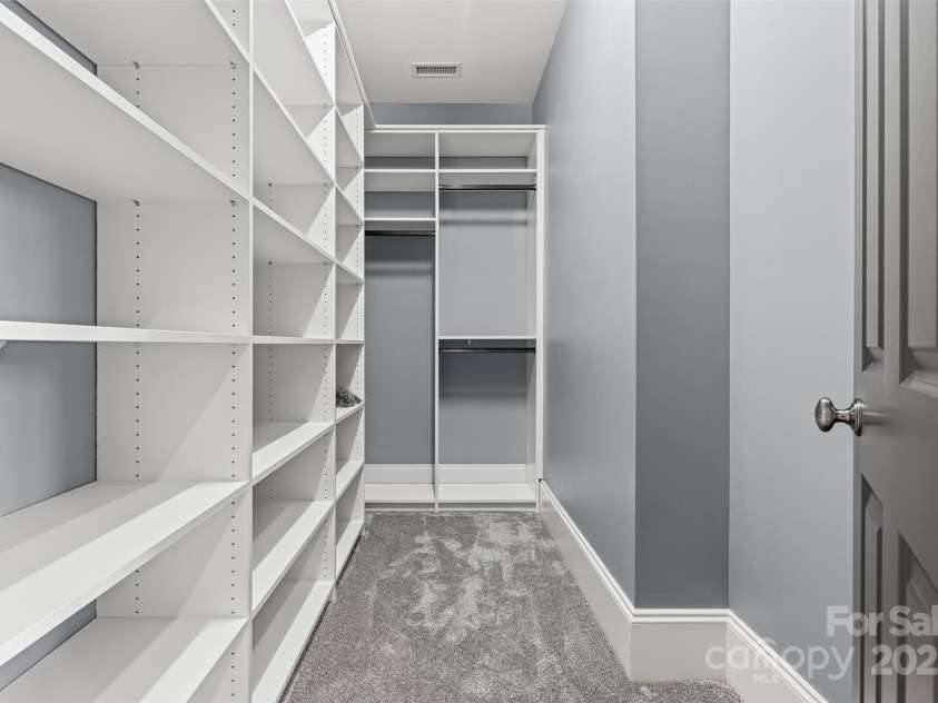 1826 Landry Lane, Rock Hill, SC 29732.  MLS# CAR4284855, YatesRealty ID 32590. 